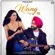 Wang Da Naap (feat. Sonam Bajwa) - Ammy Virk