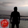 You the Only One (feat. B Show) - Single