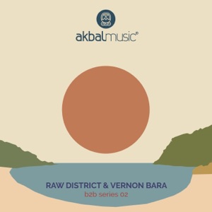 B2B Series 02 - Single