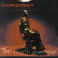 The Fourth Dimension