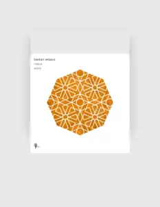 Ascolta Bastian Velasco, guarda video musicali, leggi la biografia, vedi le date del tour & altro!