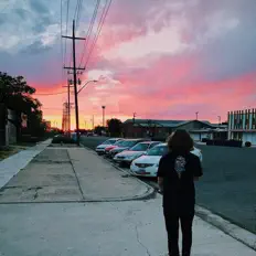 收听 Michael Frame、观看音乐视频、阅读小传、查看巡演日期等 ！