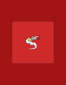 Posłuchaj wykonawcy 100K, obejrzyj teledyski, przeczytaj biografię, zobacz daty tras koncertowych i nie tylko!