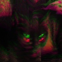 Mantra y Mantas - Single - Ortigatomika