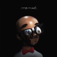 Normal - Single - Yavier Luisan