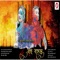 Bohu Basanta (feat. Deeplina Deka) - Sharat Alamyan lyrics