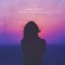 I Think I'm Lost (feat. Kirsten Rennie) - Zaid Al-Nayazi & Haquin lyrics