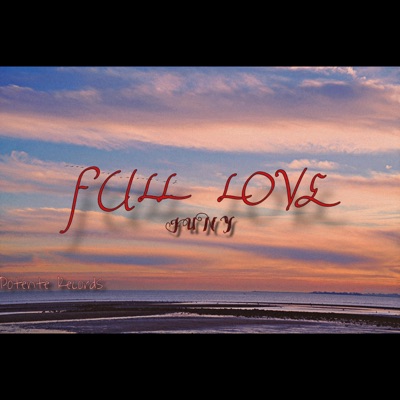 Full Love - Single