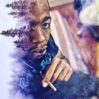 That 93' - Single - Beano