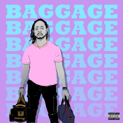 Baggage - Single