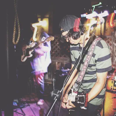 Listen to The Lotus, watch music videos, read bio, see tour dates & more!