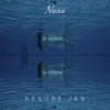 Későre jár - Single