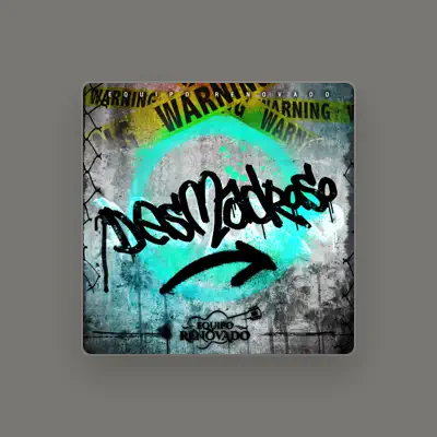 Listen to Equipo Renovado, watch music videos, read bio, see tour dates & more!