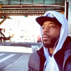 Listen to Mizzy DaGreat, watch music videos, read bio, see tour dates & more!