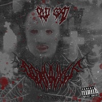 Old Gxd - Single - DownWxlf