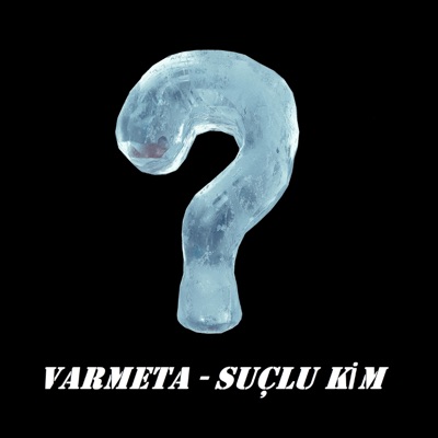 Suçlu Kim? - Single