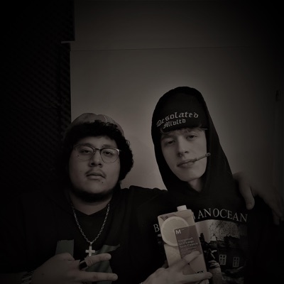 Orangäsaft (feat. Macho) - Single