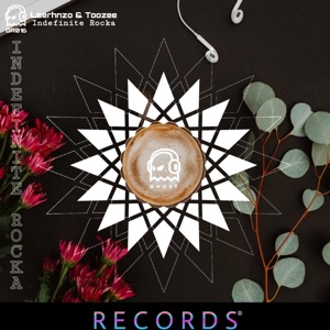 Indefinite Rocka - Single