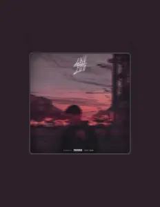 Listen to CLYDELUV, watch music videos, read bio, see tour dates & more!