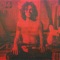 Syd Barrett (feat. Jimmy) - Gabrielknowseverything lyrics
