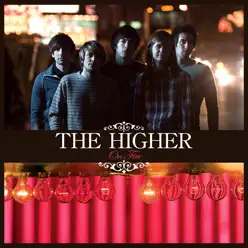 On Fire - The Higher