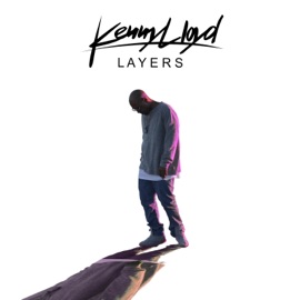Intro (feat. NeeroShean Beatz) Kenny Lloyd