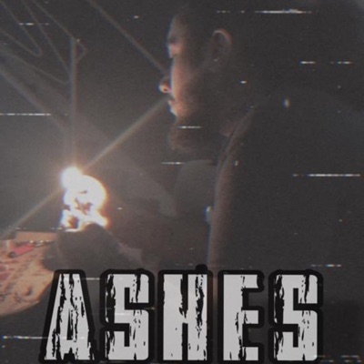 Ashes - Single