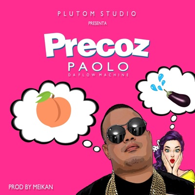 Precoz - Single