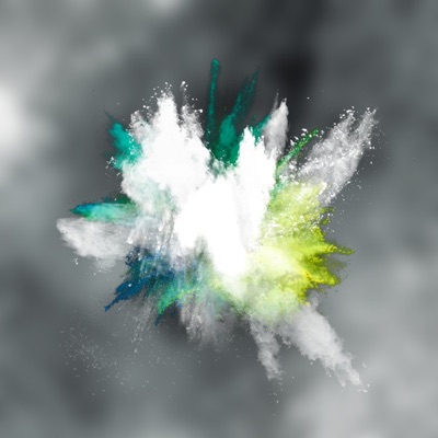 Noise - Single