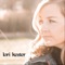 It Just Flies - Lori Kester lyrics