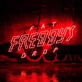 Fat Freddy's Drop - Slings & Arrows