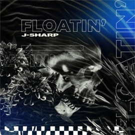 Floatin' J-Sharp