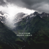 Peacedom - Bonnie Grace