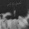 A Tu Lado - Kris R. lyrics