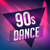 Planet Perfecto - Bullet in the Gun (Radio Edit)