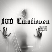 100 Emotionen - Single - Lima & TheoBeatz