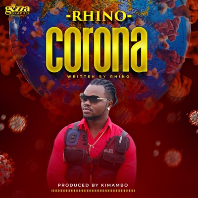 Corona - Single