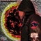 DotComNirvan (feat. Lil Retro2100) - na$karmoney lyrics