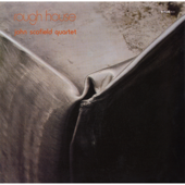 ROUGH HOUSE (Remaster)