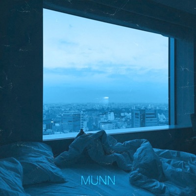 Windows (feat. Dell) - Single