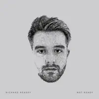 What You Are — Richard Readey