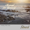 Moment for Yourself - Silvard