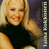 Yötaivaan taikaa - Taina Kokkonen