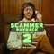 Scammer Payback 2 - Hilton Banger lyrics
