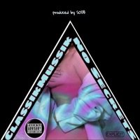 No Secrets - Single - ClassikMussik