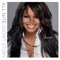 All Nite (Don't Stop) [Sander Kleinenberg's Everybody Club Mix] - Single