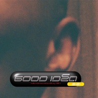 Good Idea (feat. Mez & Esty) - Single - Theo Martins