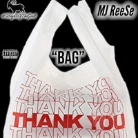 BAG (feat. MJ ReeSe) - Single - King EeSy