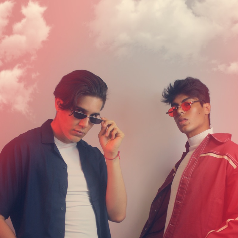 GAEL - Extreme Stars