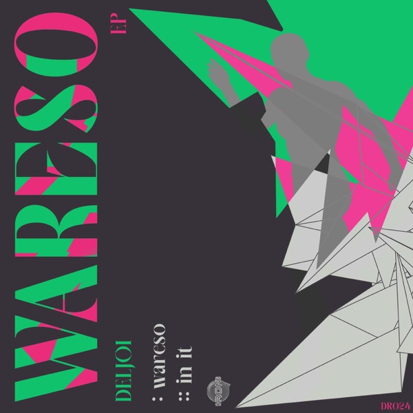 Wareso - Single